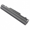 HP LCB497 accu 73Wh (10,8 - 11,1V 6600mAh)